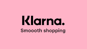 Het Vachtje heeft Klarna!