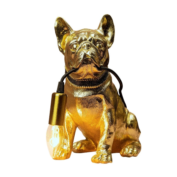 Werner Voss - Tafel Lamp Francis