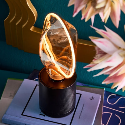 Werner Voss - LED-lamp O-3