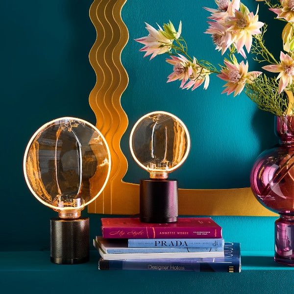 Werner Voss - LED-lamp O-3