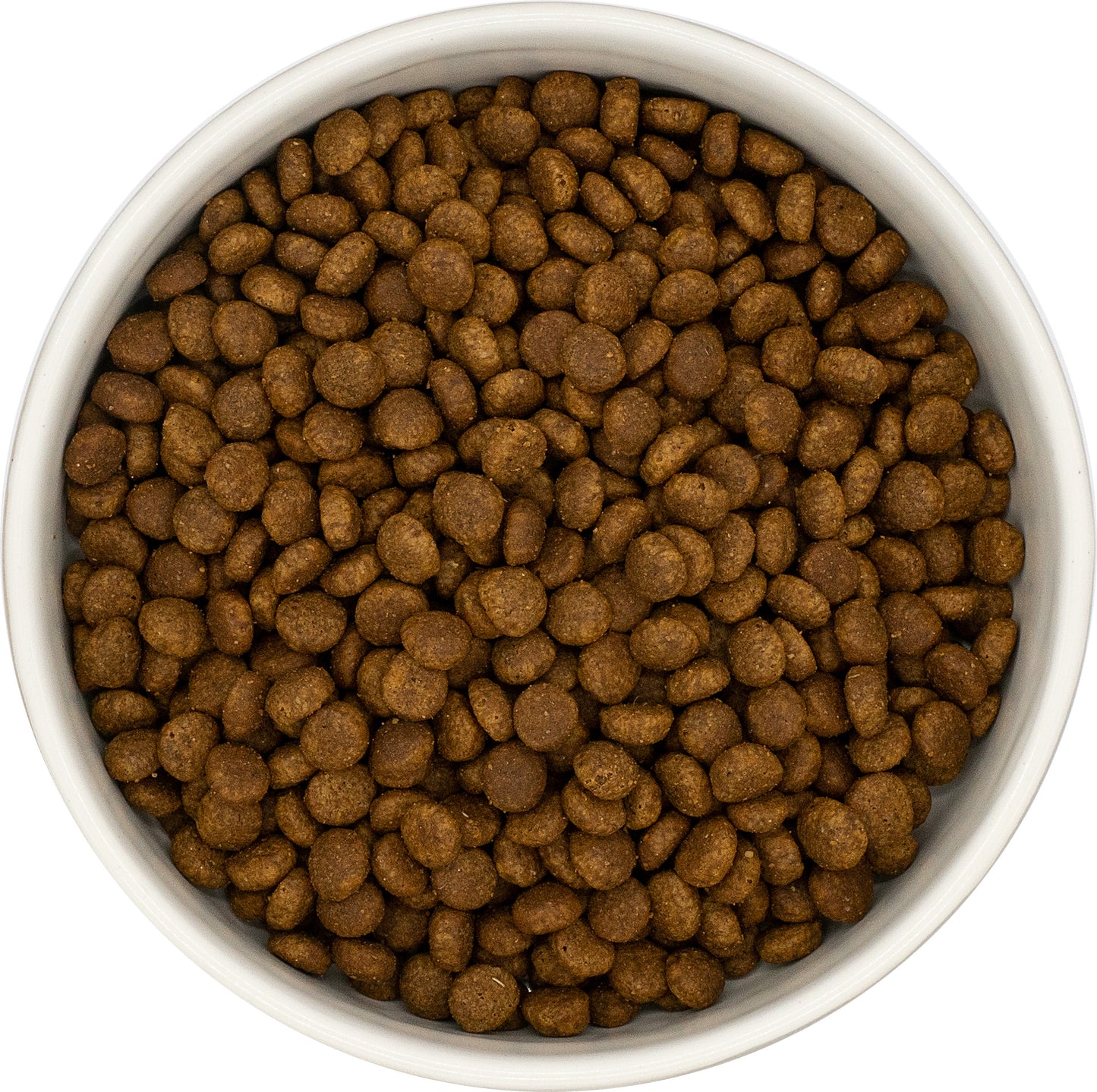 ARNI Superfood - Kalkoen en Kip