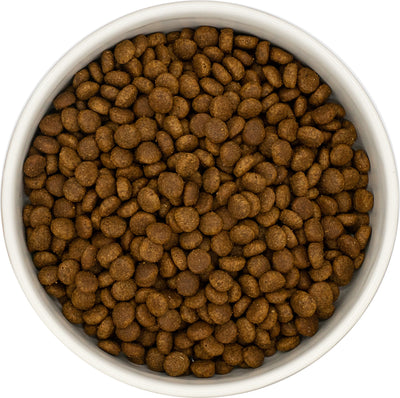 ARNI Superfood - Kalkoen en Kip