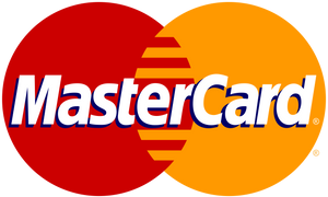 Payment Icon