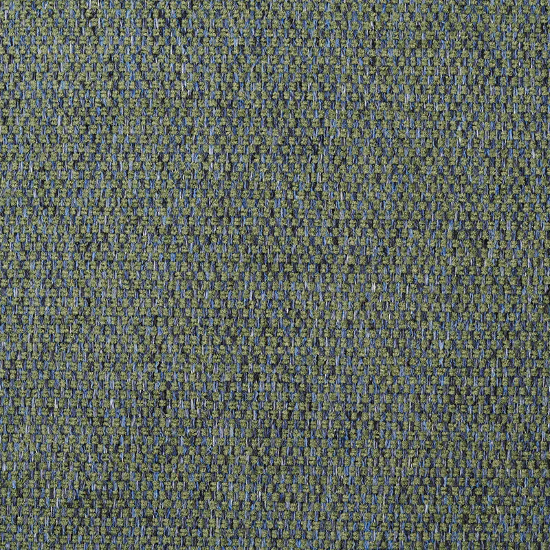 William Walker - Orthopedisch hondenkussen Chill Dark Moss