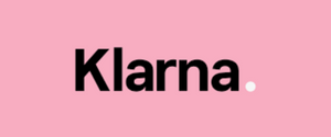 Payment Icon