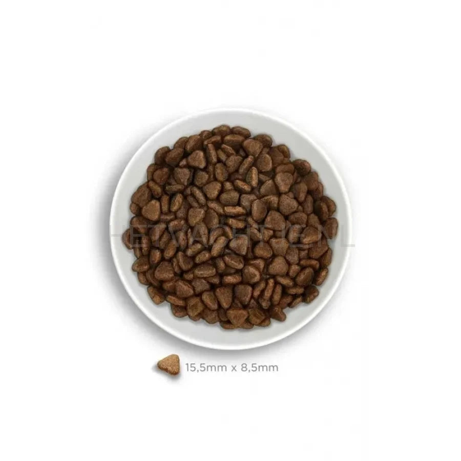 Amanova - Adult Digestive Divine Rabbit