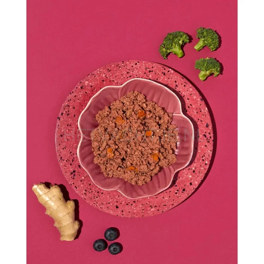 Amanova - Adult Turkey Delight