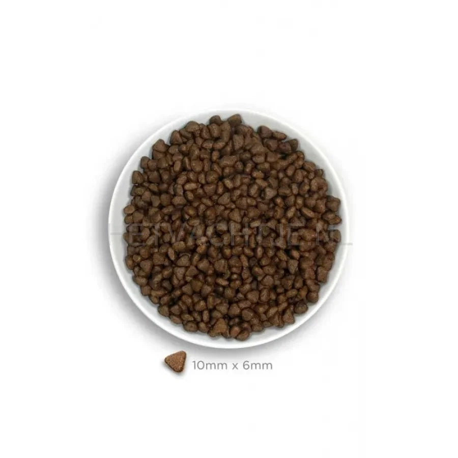 Amanova - Puppy Digestive Divine Rabbit