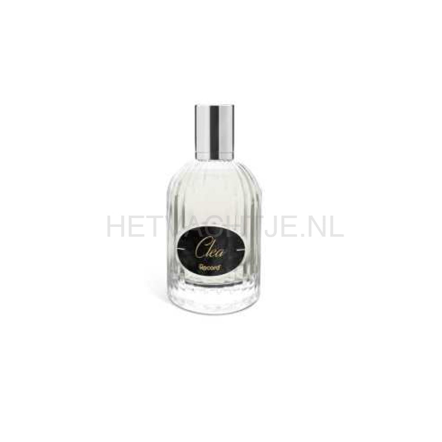 Ambel - Clea Katten- En Hondenparfum