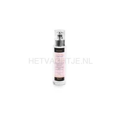 Ambel - Luxoil Voedende En Polijstende Behandeling Met Vloeibare Kristallen (Grootte: 100 Ml)