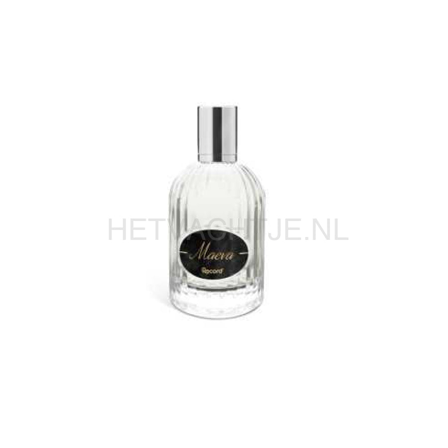 Ambel - Maeva Katten- En Hondenparfum