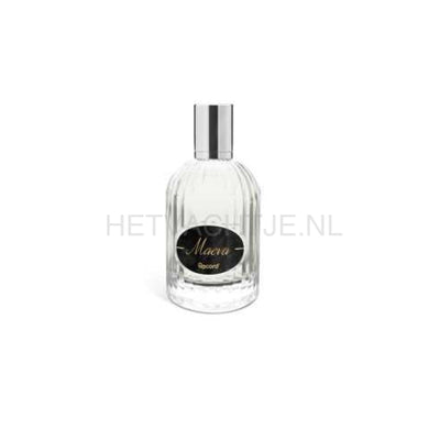 Ambel - Maeva Katten- En Hondenparfum