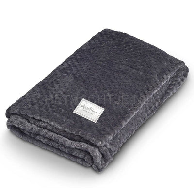 Ante Prima - Nina Deken Antraciet