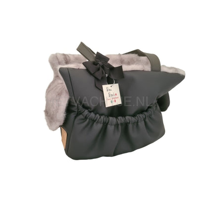 Bau Barù - Coco Draagtas