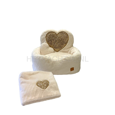 Bau Barù - Margaret