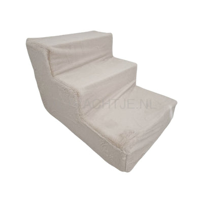 Bau Barù - Trap Beige