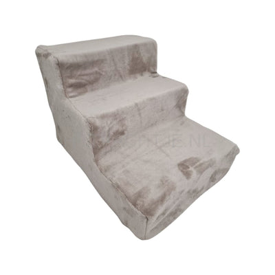 Bau Barù - Trap Taupe