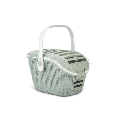 Beeztees - Curver Reismand Lichtblauw