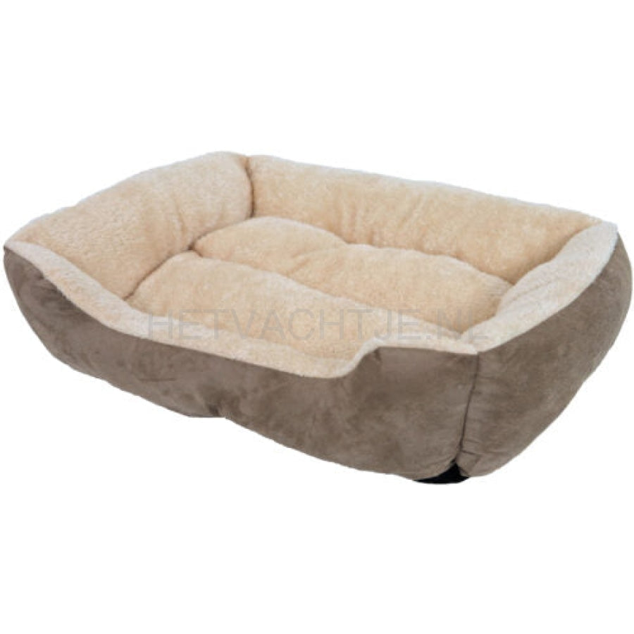 Boon - Divan Bruin/ Beige