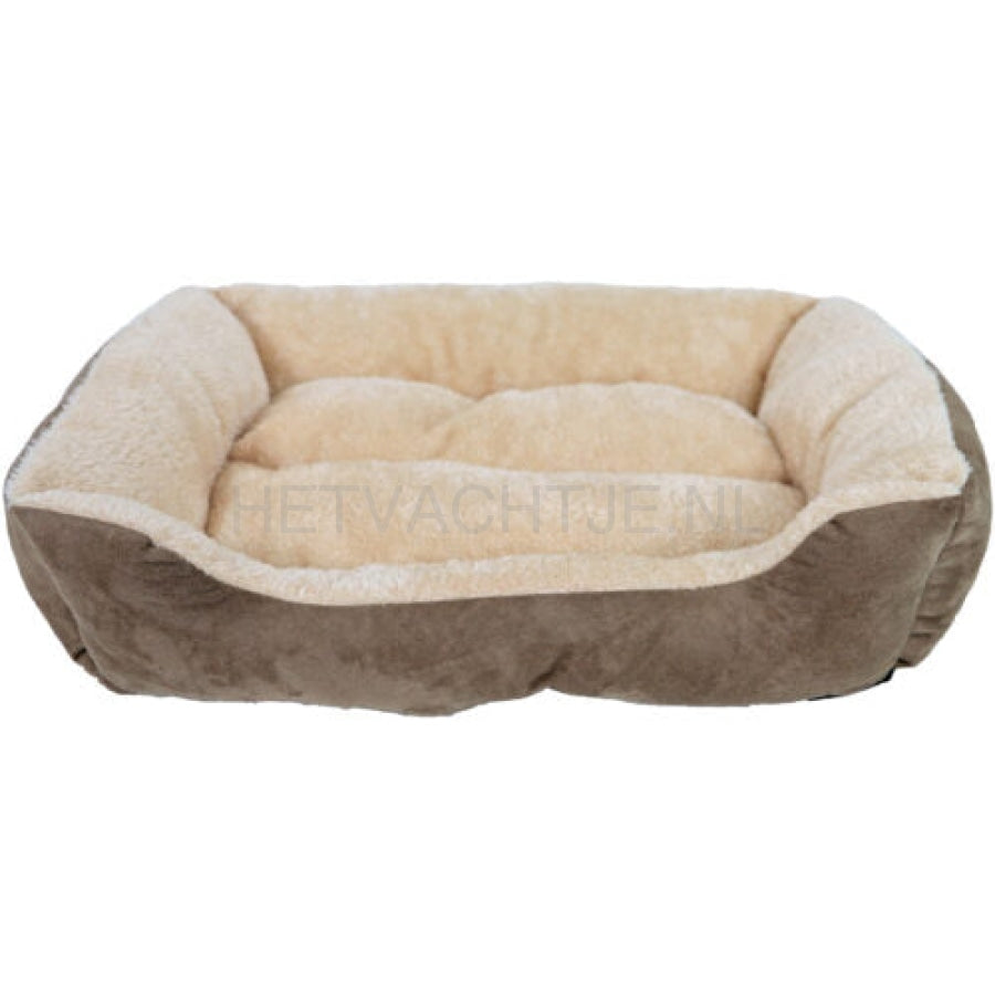 Boon - Divan Bruin/ Beige
