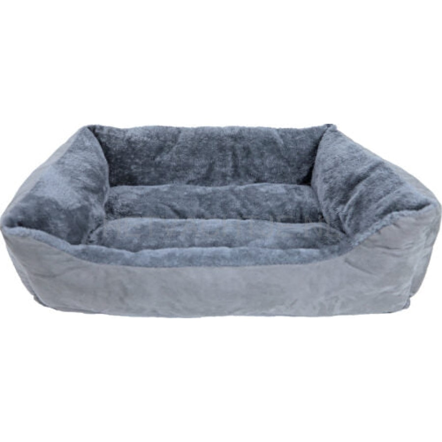 Boon - Divan Grijs