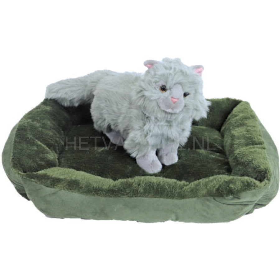 Boon - Divan Groen
