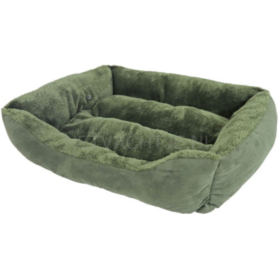 Boon - Divan Groen