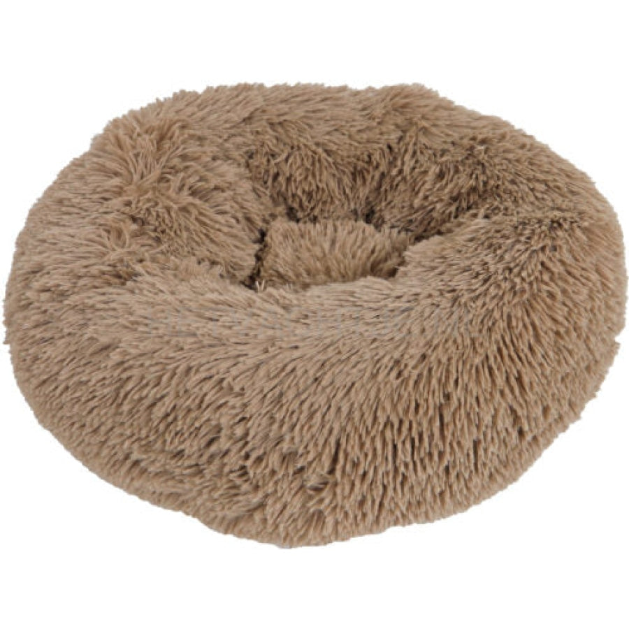 Boon - Donut Supersoft Bruin