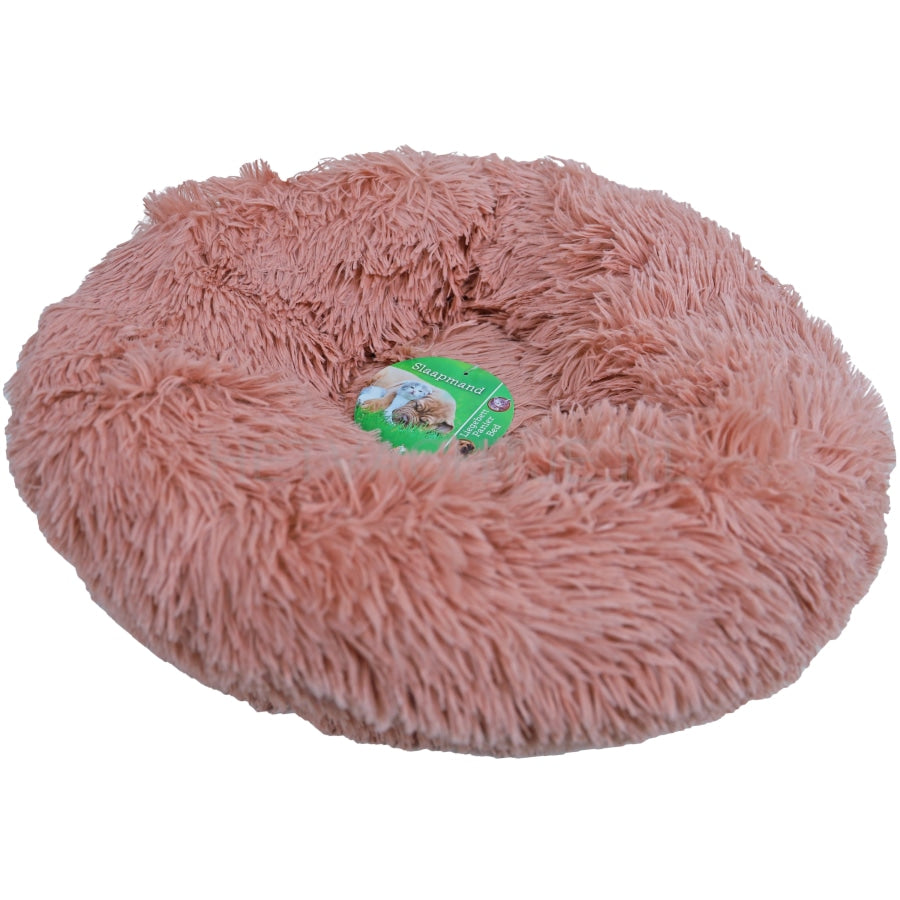 Boon - Donut Supersoft Roze