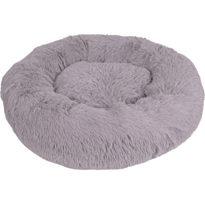 Boon - Donut Supersoft Taupe