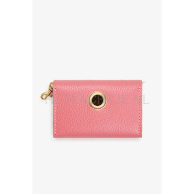 Brannipets - Coral Juno Poepzakjeshouder