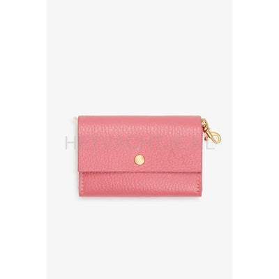 Brannipets - Coral Juno Poepzakjeshouder