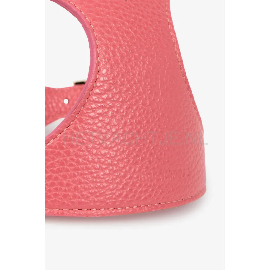 Brannipets - Coral Juno Tuig