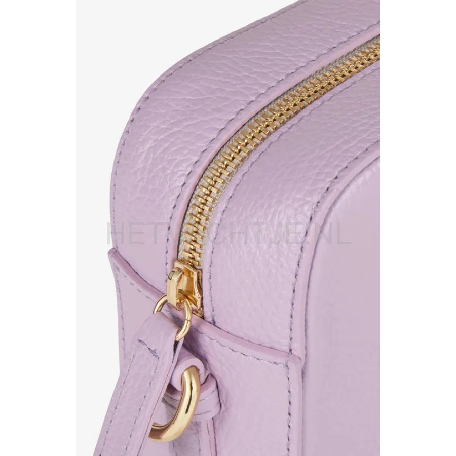 Brannipets - Lavender Juno Tas