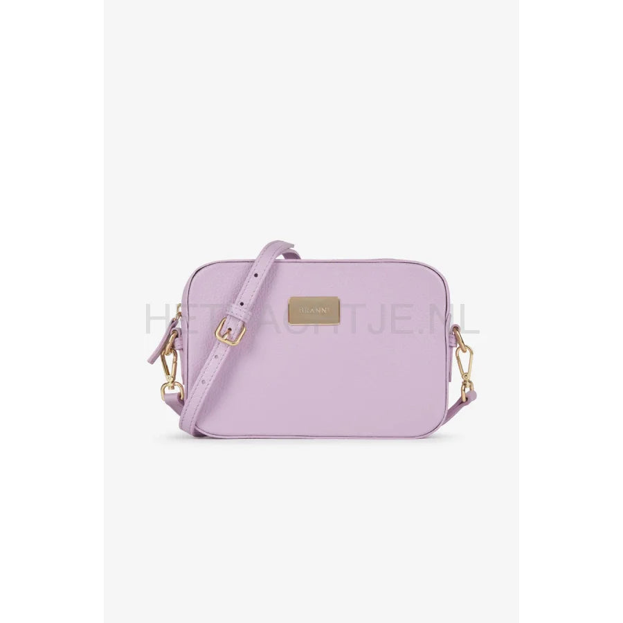 Brannipets - Lavender Juno Tas