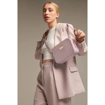 Brannipets - Lavender Juno Tas