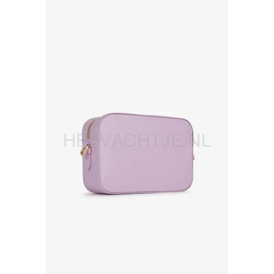 Brannipets - Lavender Juno Tas