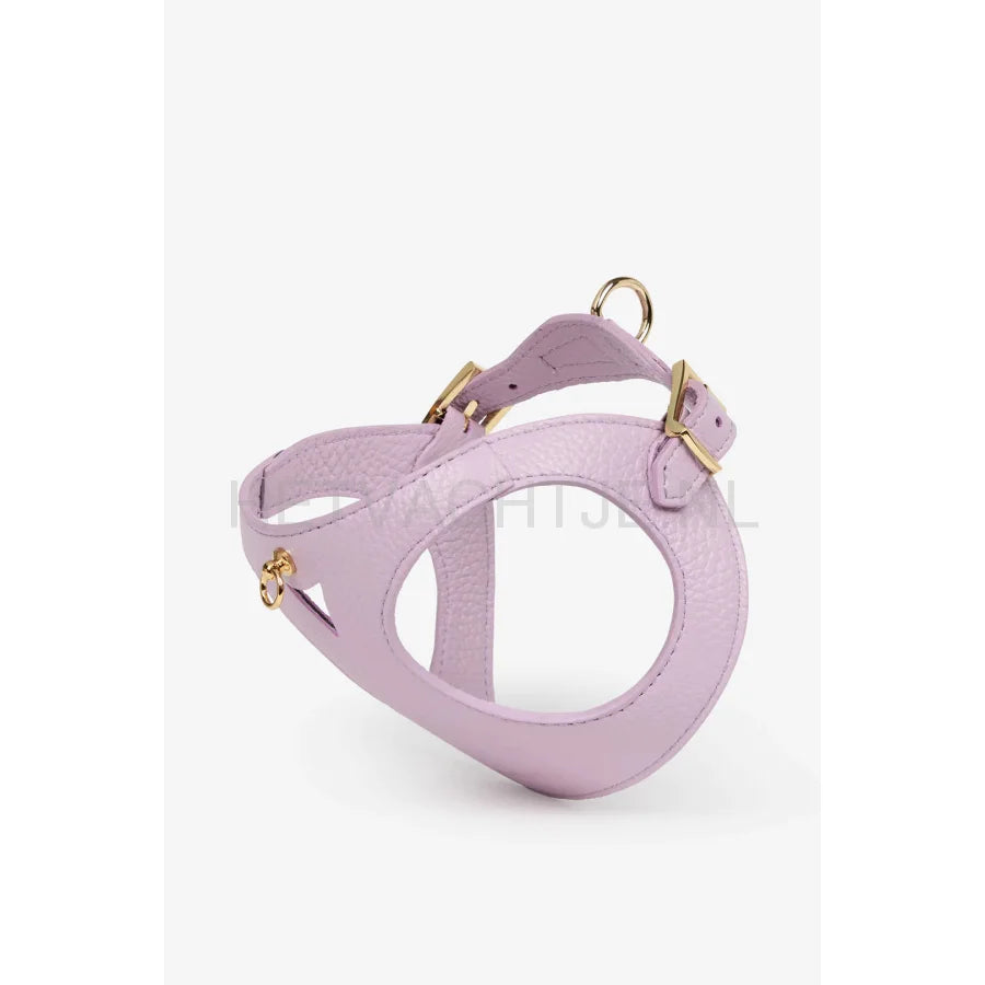 Brannipets - Lavender Juno Tuig