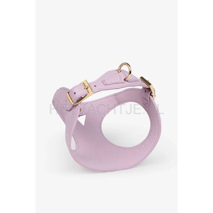 Brannipets - Lavender Juno Tuig