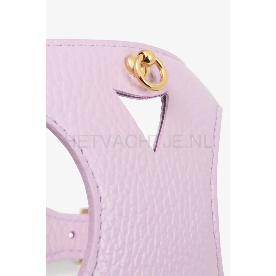 Brannipets - Lavender Juno Tuig