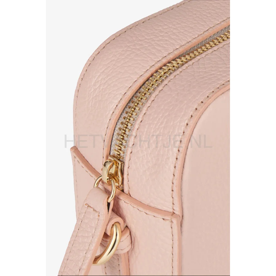 Brannipets - Peach Juno Tas
