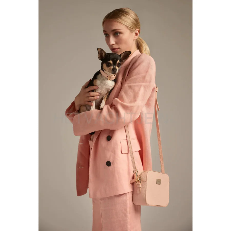 Brannipets - Peach Juno Tas