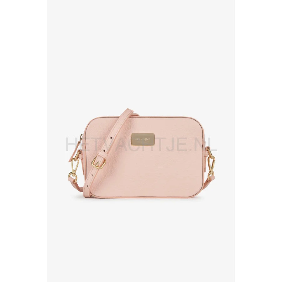 Brannipets - Peach Juno Tas