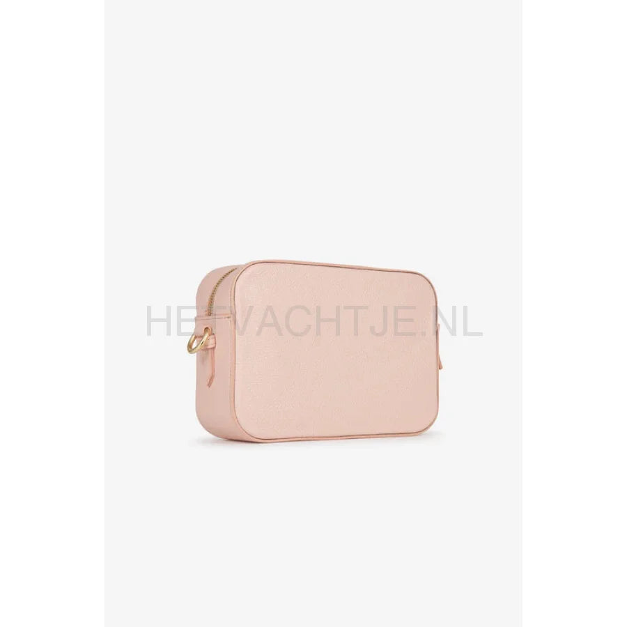 Brannipets - Peach Juno Tas