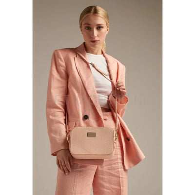 Brannipets - Peach Juno Tas