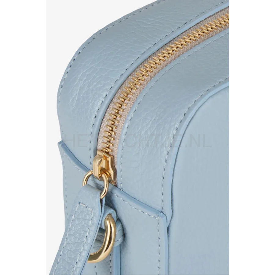 Brannipets - Sky Blue Juno Tas