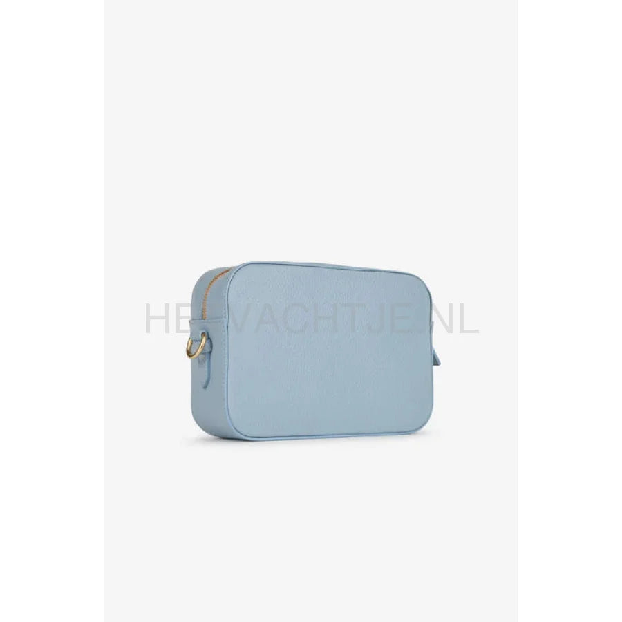 Brannipets - Sky Blue Juno Tas