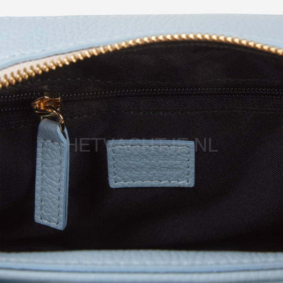 Brannipets - Sky Blue Juno Tas
