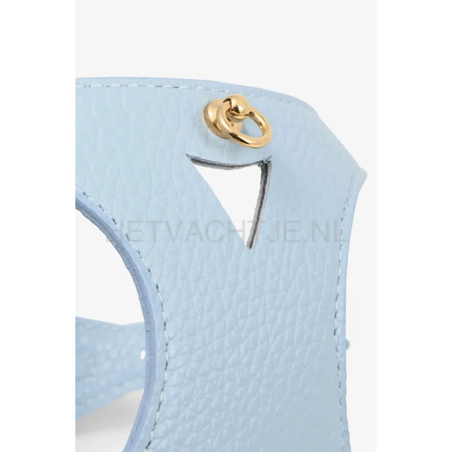 Brannipets - Sky Blue Juno Tuig