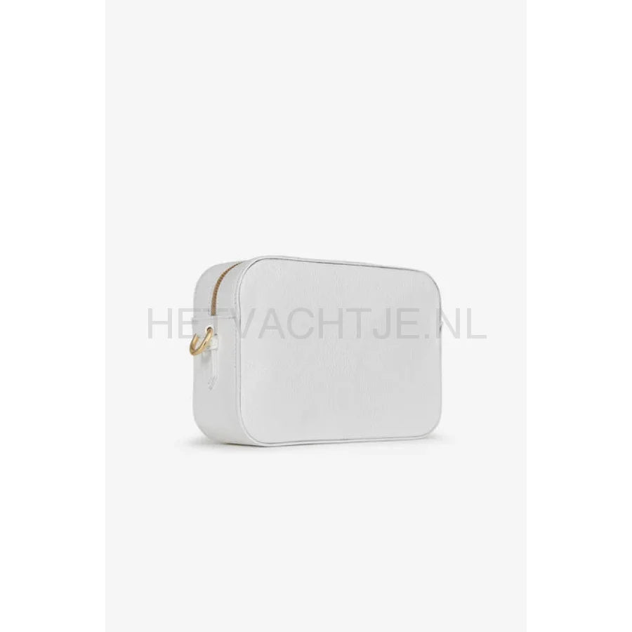 Brannipets - White Juno Tas